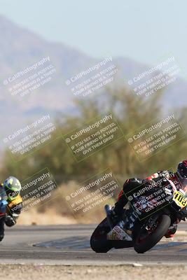 media/Oct-25-2025-Race Pace (Sat) [[47cce5476f]]/Non Verified (1st 20 Minutes of Every Hour)/4-Turn 2 (1112am)/